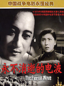 欧美视频精品在线观看